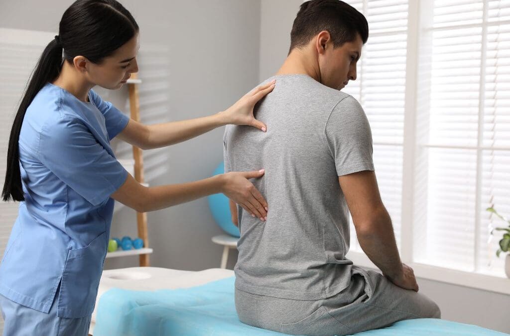 7 Effective Ways to Prepare for Scoliosis Treatment in Dallas: Expert Advice and Insights