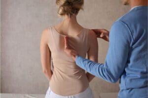 Scoliosis Treatment in Dallas TX | Best 5 Life-Changing Options for Your Spine